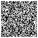 QR code with Parke R Jeffrey contacts