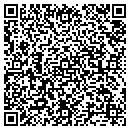 QR code with Wescon Construction contacts