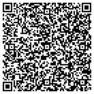 QR code with Great Southern Computers contacts