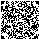 QR code with Angry Squirrel Confections contacts