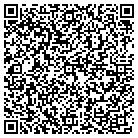 QR code with Guidry's Computer Repair contacts