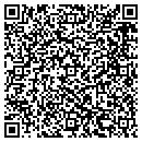 QR code with Watson's Body Shop contacts