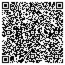 QR code with Duright Construction contacts