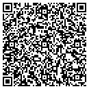 QR code with Wgdl Inc contacts