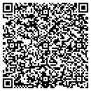 QR code with Holifield Investigations contacts