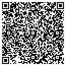 QR code with Gumms Computer Service contacts