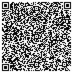 QR code with Delectablesonline.com contacts