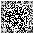 QR code with White Wing Production contacts