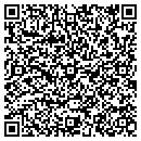 QR code with Wayne S Body Shop contacts