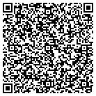 QR code with Hard Drive Computers LLC contacts
