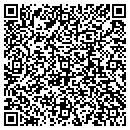 QR code with Union Ice contacts