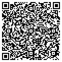 QR code with Patch Mccracken & Seal contacts