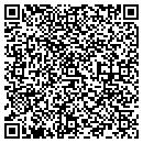 QR code with Dynamic Builders Of Ny In contacts