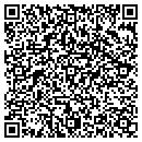 QR code with Imb Investigation contacts