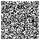 QR code with Wright Brothers The Building Company contacts