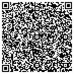 QR code with Harmeyer Computer Associates LLC contacts