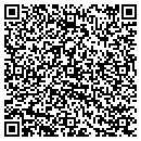 QR code with All Airports contacts