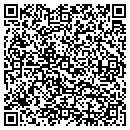 QR code with Allied Medical Transport Inc contacts