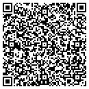 QR code with Paul Reinhart Paving contacts