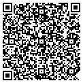 QR code with Hollywood Computers contacts