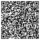 QR code with Alpine Importers contacts