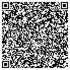 QR code with West Branch Collision Inc contacts