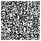 QR code with Home Office Computer Source contacts