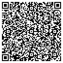 QR code with Happy Tails Loveables contacts