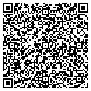 QR code with Alpha Shuttle Corp contacts