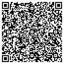 QR code with Jonathan Colvin contacts