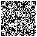 QR code with Ibm contacts