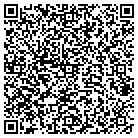 QR code with West Michigan Auto Body contacts