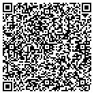 QR code with Jd Classic Builders Corp contacts