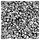 QR code with Royal Duke Mobile Estates contacts