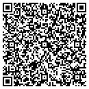 QR code with 21 Amendement contacts