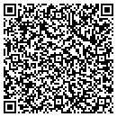QR code with Ibt Corp contacts