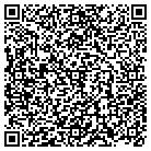 QR code with Amalgamated Transit Union contacts