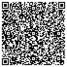 QR code with Sullivans Images Studio contacts