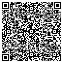 QR code with American Celebrity Carriers contacts