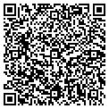 QR code with Paving CO Inc contacts