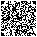 QR code with Jonathan W Hill contacts
