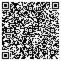 QR code with S And S Kennels contacts
