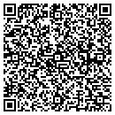QR code with Infinity Computer's contacts