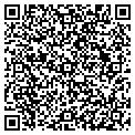 QR code with J & R Builders Inc contacts