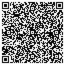 QR code with In-Home Computer Tutoring contacts