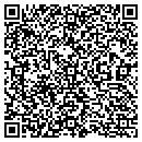 QR code with Fulcrum Associates Inc contacts