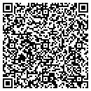 QR code with A&M Shuttle Inc contacts