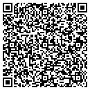 QR code with Bargo Construction Co contacts
