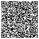 QR code with Gateway Building contacts