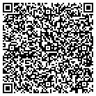 QR code with Innovative Computers contacts